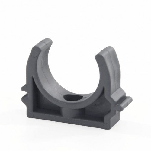 NOSAČ CIJEVI 40 MM, PIMTAS