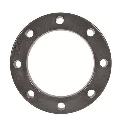 PRIRUBNICA 63 mm, U-PVC, PN16, PIMTAS