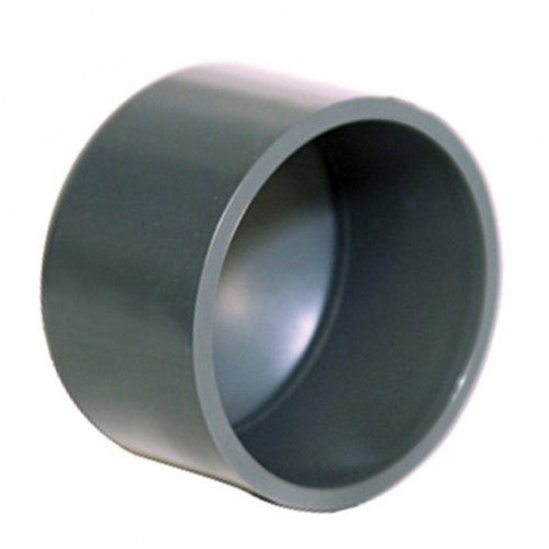 KAPA 20 mm, U-PVC, PN16, PIMTAS