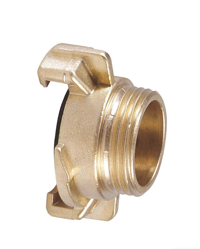 RIV SPOJNICA BAJONET 1 '', V.N. MESING, TIP3301 TIP3301