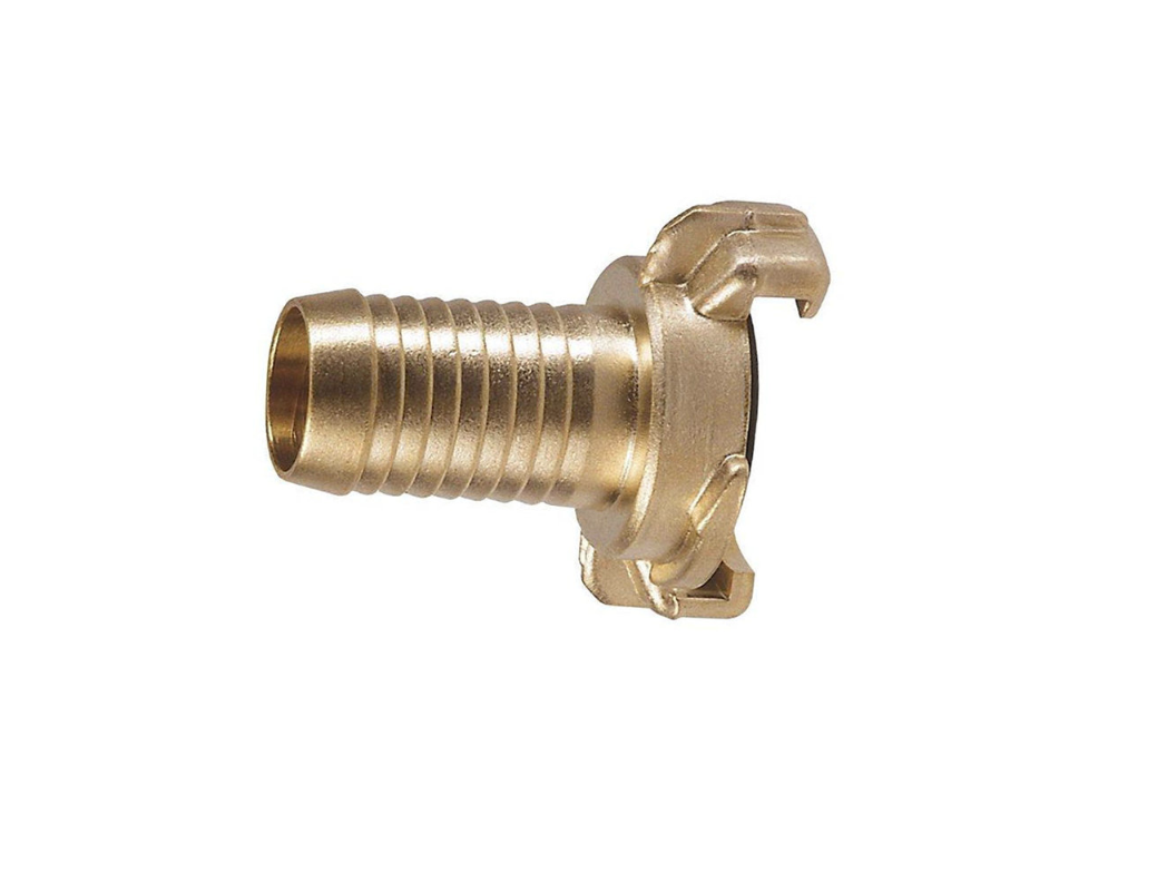 RIV SPOJNICA BAJONET PRIKLJUČAK 20 mm , MESING, TIP33 TIP3302