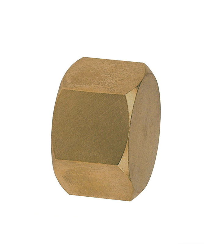 RIV KAPA 1'', MESING,TIP 3490,1 X U.N.