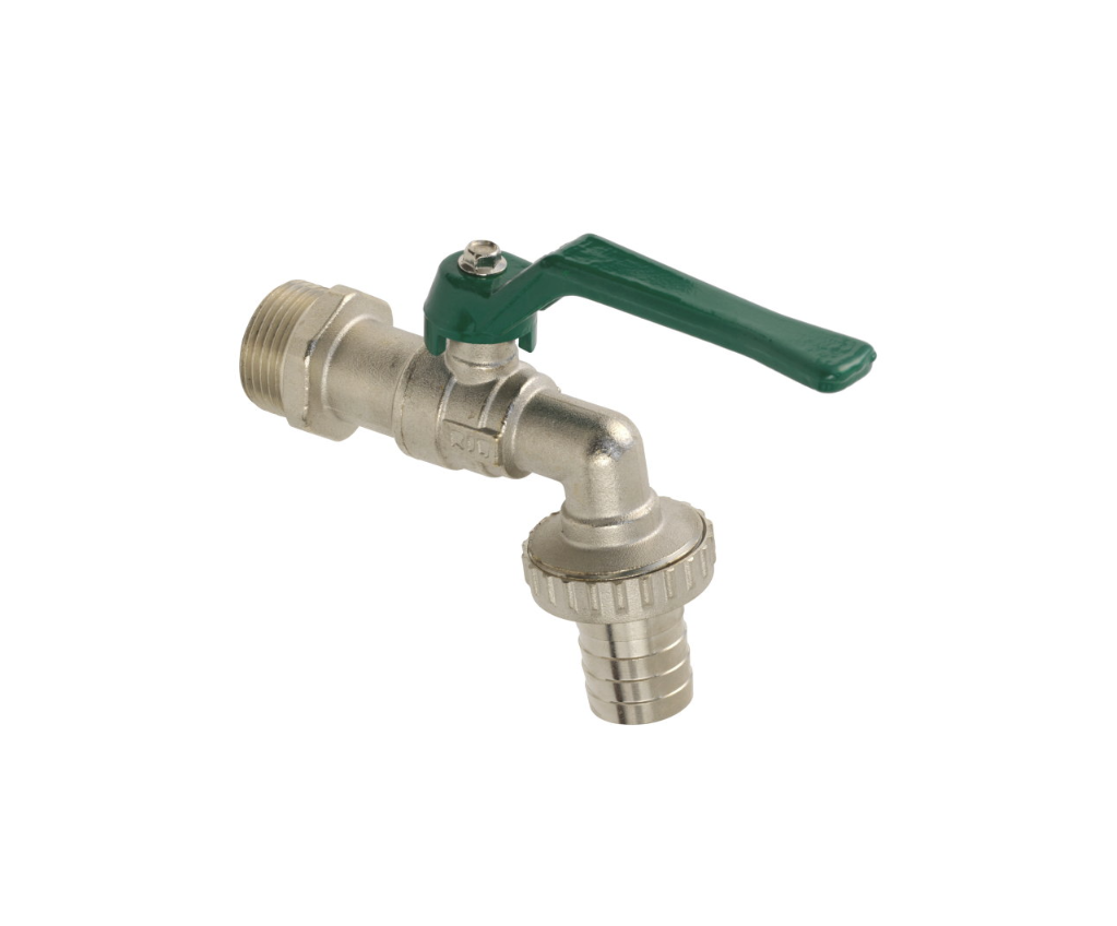 RIV SLAVINA 1/2'' ,MESING,HROMIRANA,TIP5600,