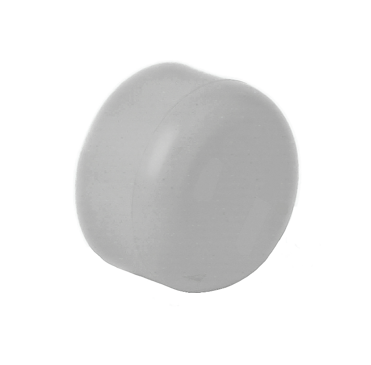 AGRU KAPA PPR 90 MM SIVA S.W. MOP 16 BAR