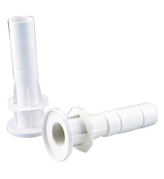 PRODOR SA MLAZNICOM - ATSHKE109 PIMTAS