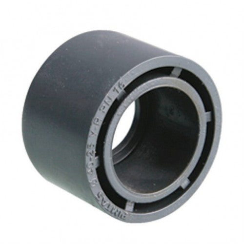 REDUKCIJA 250 x 225 mm,PN16, U-PVC PIMTAS