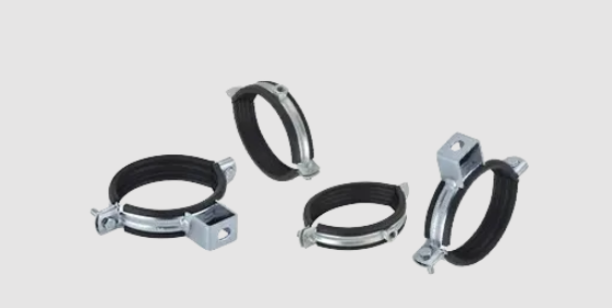 NOSAČ SA NAVRTKOM-METALNA STEZALJKA 110 MM, PIMTAS