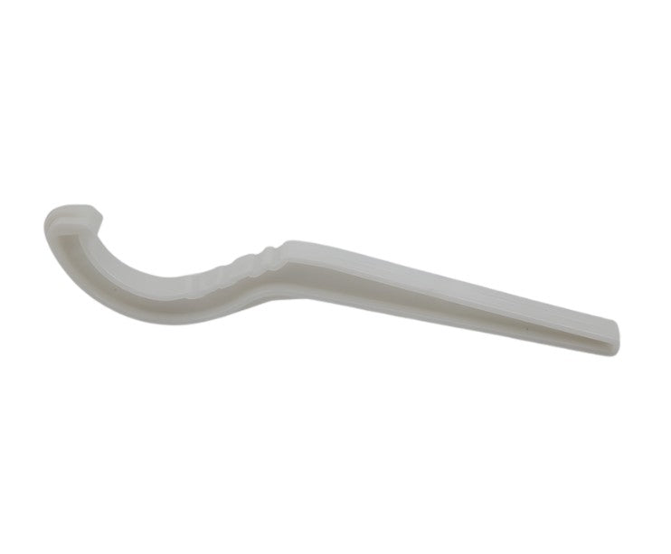 KLJUČ ZA MONTAŽU 40-75 mm, PIMTAS