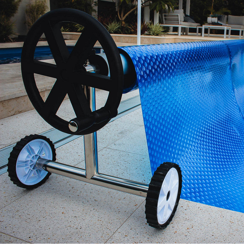 MOTALICA ZA POKRIVAČ 3 x 215