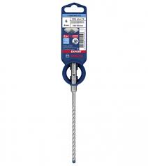 153895 BOSCH BORER SDS PLUS 7X6X50X115 MM