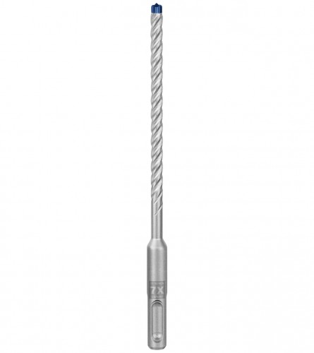 153919 BOSCH BORER SDS PLUS 7X5X100X165 MM