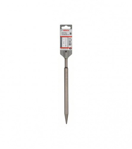 019834 BOSCH DLIJETO ŠPICA SDS 250 1