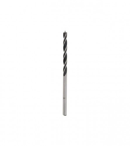 019124 BOSCH BORER ZA DRVO 3X30 MM