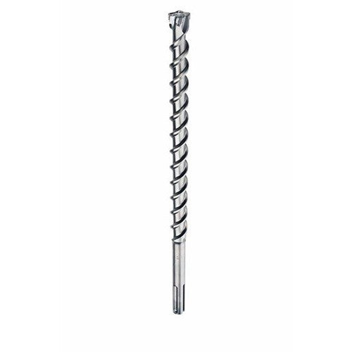 027770 BOSCH BORER SDS-MAX 16X600-740 MM