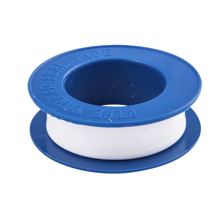 TEFLON TRAKA 12 MM, 8M