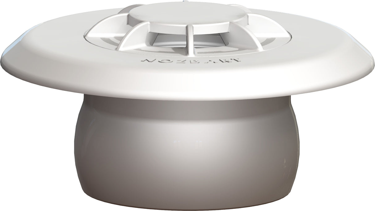 MLAZNICA NOZ-105D PODNA PODEŠAVAJUĆA - ZGLOBNA- 0-4,5 m3