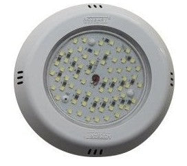 RASVJETA ZA BETONSKI BAZEN RGB 10W MALOR-104