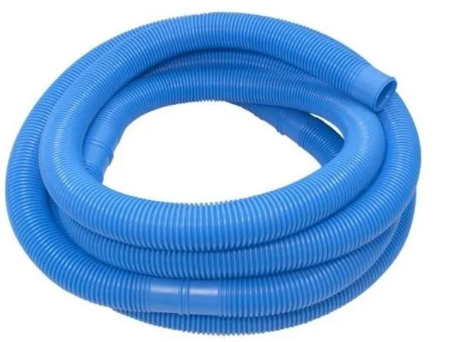 CRIJEVO ZA USISIVAČ , PLUTAJUĆE, 38 mm - NOZBART