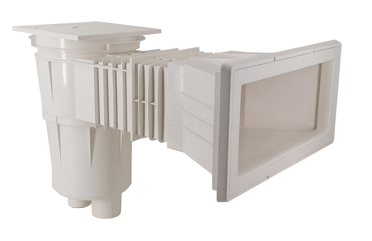 SKIMER TRAPEZNI ŠIROKI 15l - ASTRAL