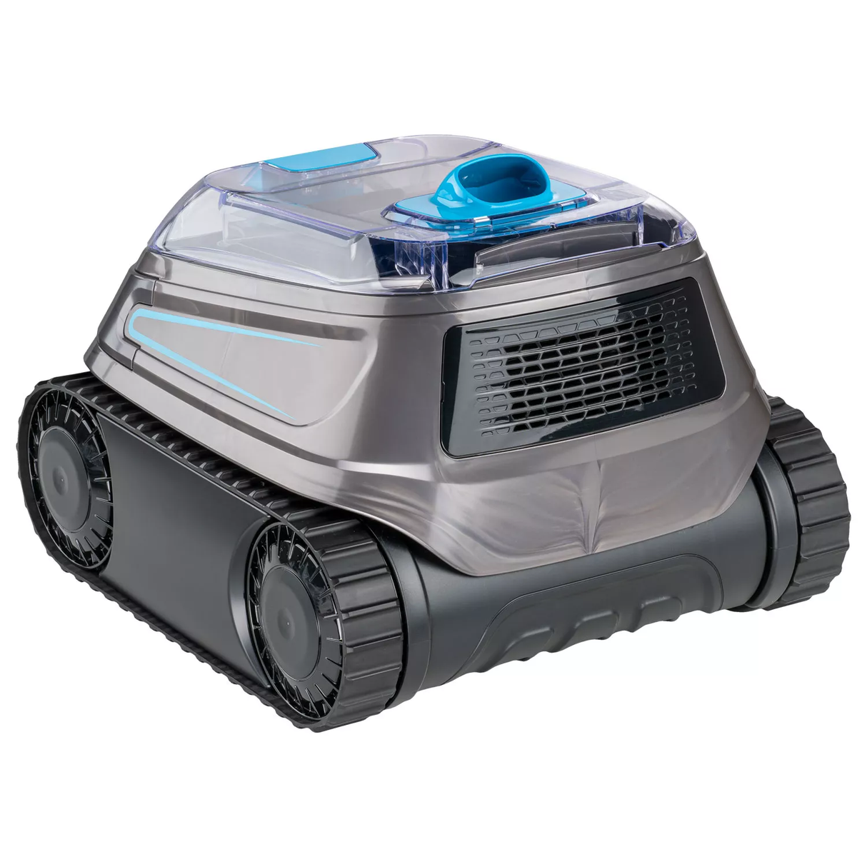 ROBOT - USISIVAČ AUTOMATSKI CNX 20