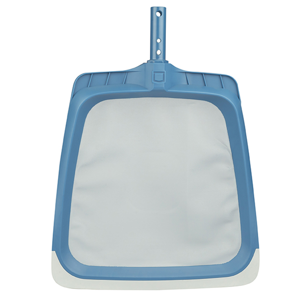 MREŽA ZA SKUPLJANJE NEČISTOĆA - Blue Line plitka FLD