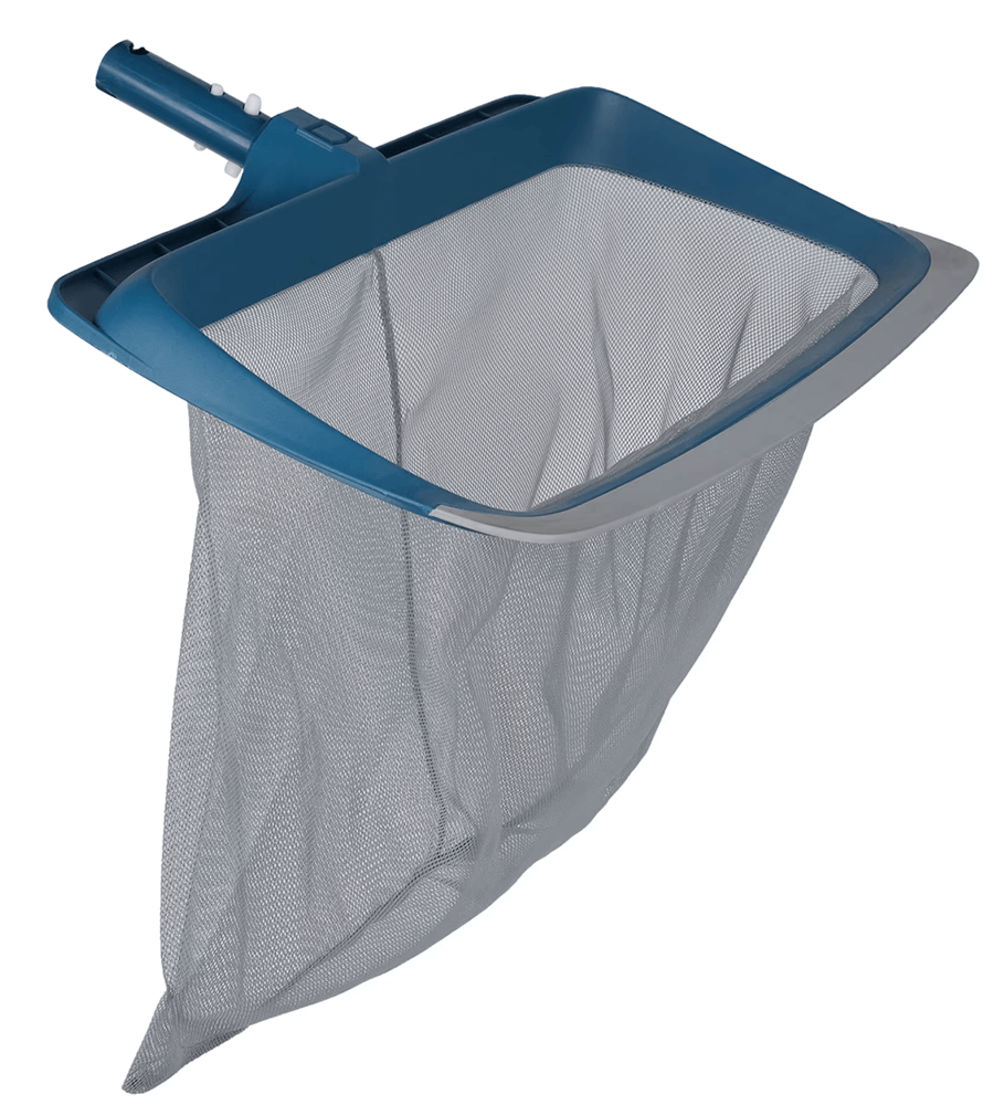 MREŽA ZA SKUPLJANJE NEČISTOĆA - Blue Line duboka FLD