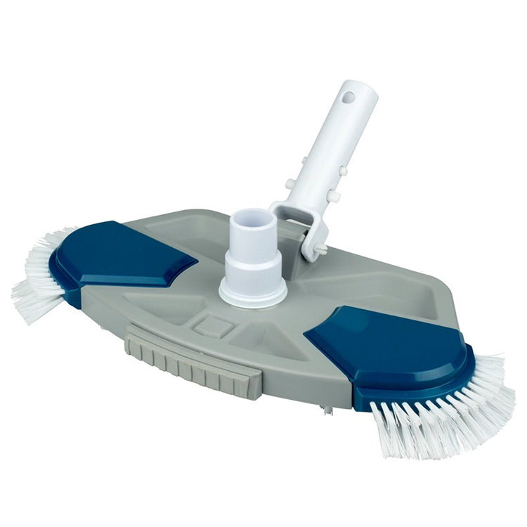 ČETKA ZA USISIVAČ - Blue Line OVALNA FLD