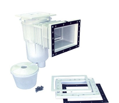 SKIMER TRAPEZNI ŠIROKI ZA LAJNER 17,5 L - ASTRAL