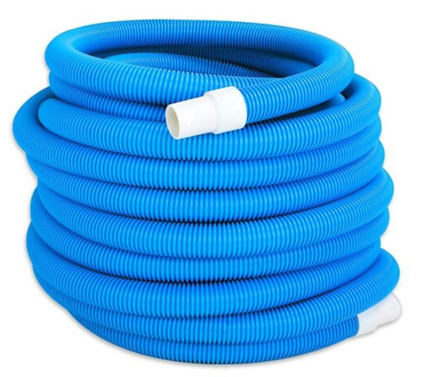 CRIJEVO ZA USISIVAČ 10 m, d=1,5'', 38 mm