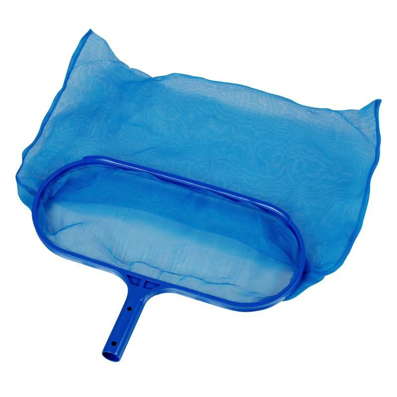 MREŽA ZA ČIŠĆENJE LIŠĆA DUBOKA KEP-002 -NOZBART