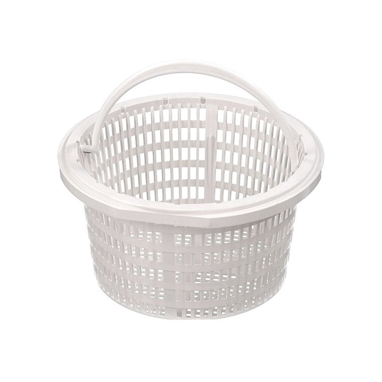 KORPA ZA SKIMER - ASTRAL