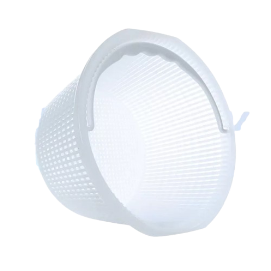 KORPA ZA PREDFILTER PUMPE - ASTRAL