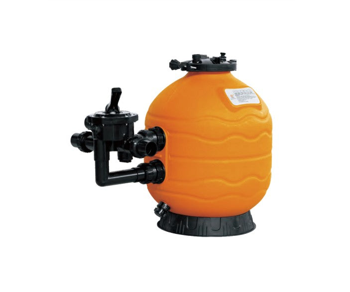 BAZENSKI SET ZA FILTRACIJU 45-55 m³