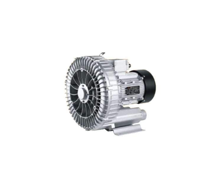 BLOVER GLONG FBGF-1500, 250 m3 MONO