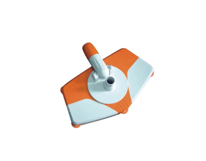 VAKUUM ČETKA ZA ČIŠĆENJE BAZENA GLONG