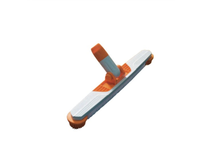 ČETKA ZA ČIŠĆENJE BAZENA GLONG