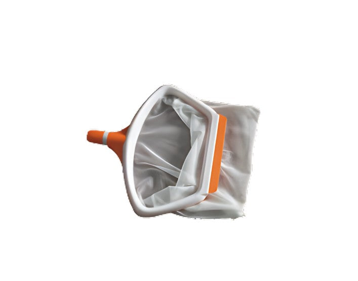 MREŽICA ZA ČIŠĆENJE BAZENA DUBOKA GLONG