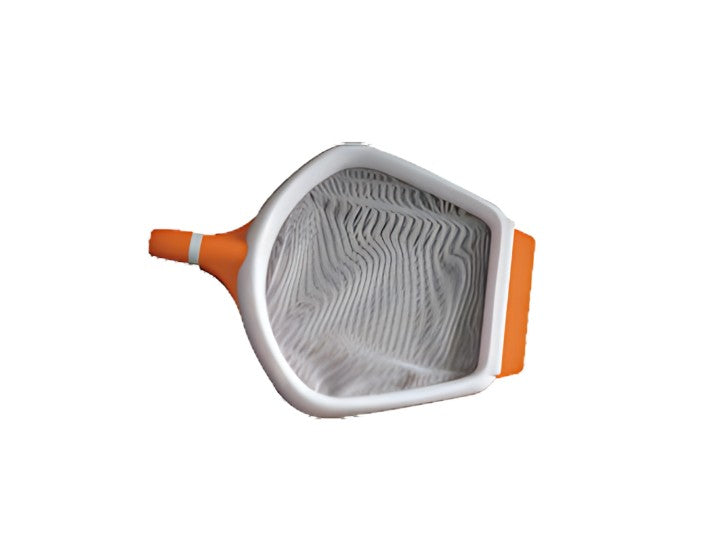 MREŽICA ZA ČIŠĆENJE BAZENA PLITKA GLONG