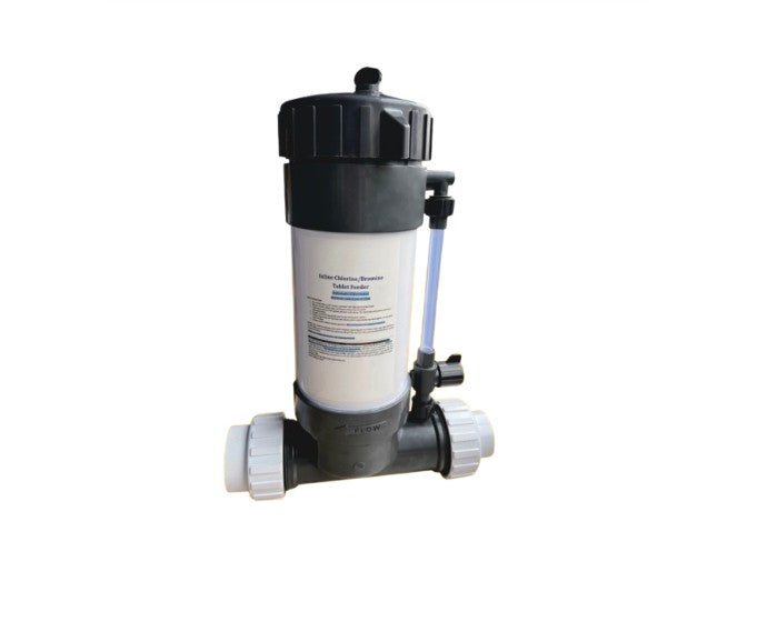 DOZATOR ZA HLOR GLONG