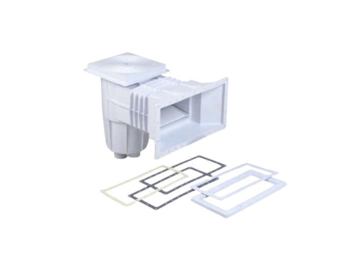 SKIMER ZA LAJNER BAZEN TRAPEZNI GLONG