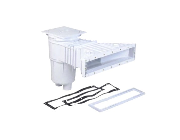 SKIMER ZA LAJNER BAZEN USKI GLONG