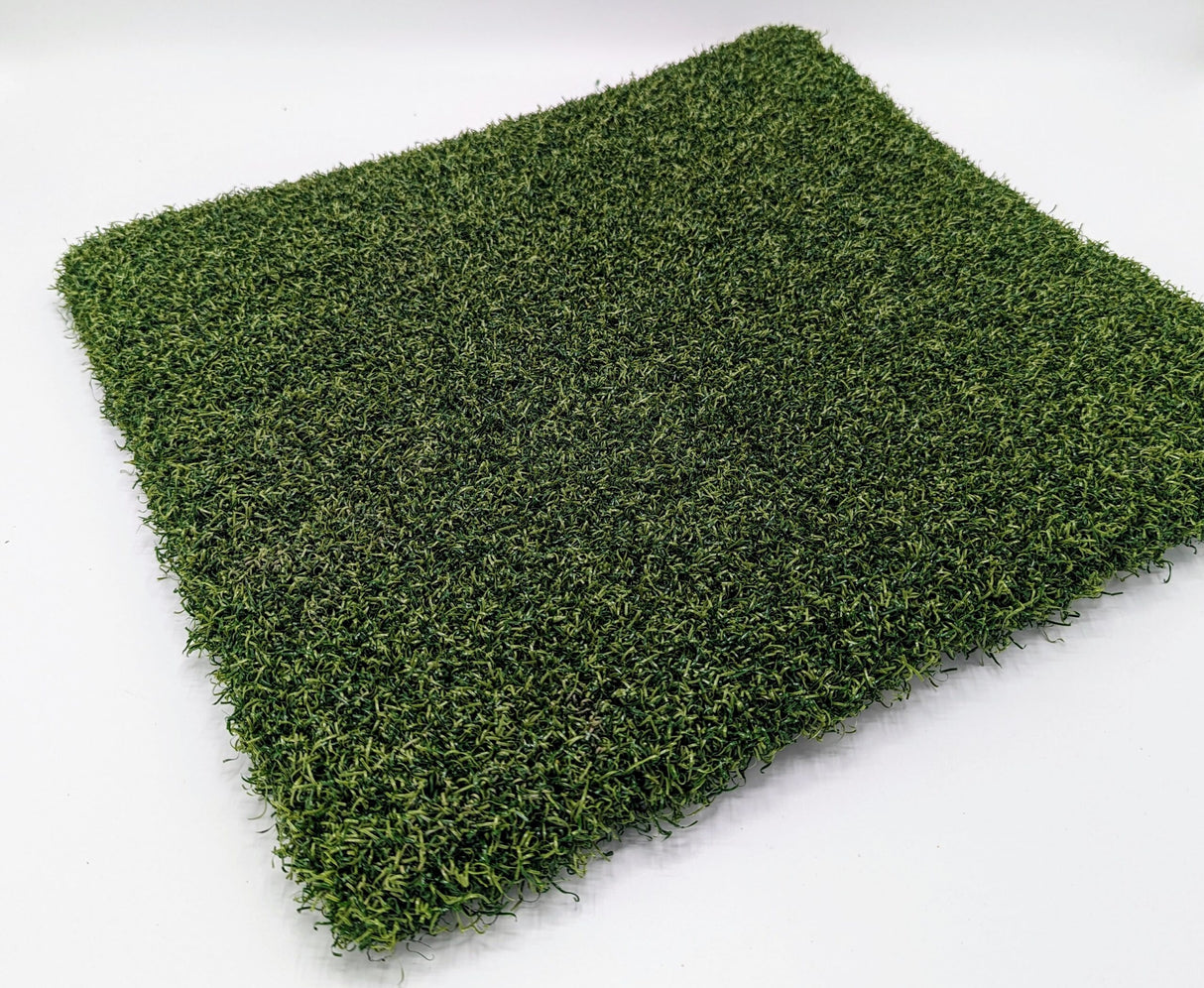 TRAVA UMJETNA PODNA 25mm/14S