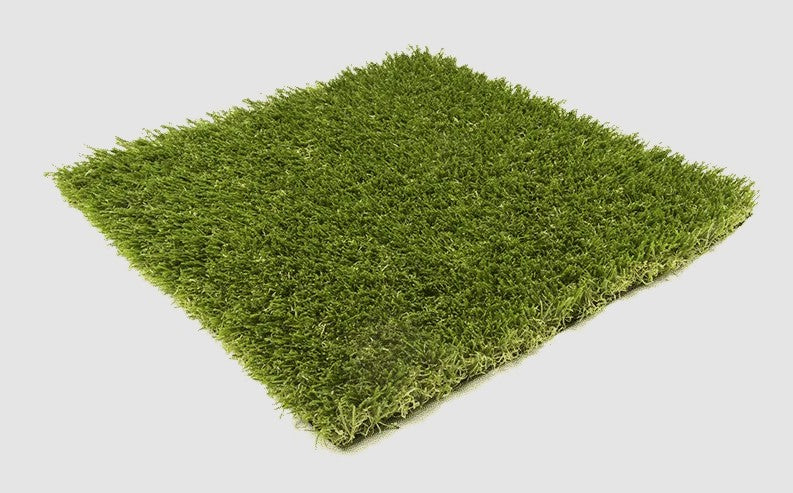 TRAVA UMJETNA PODNA 30mm/15S