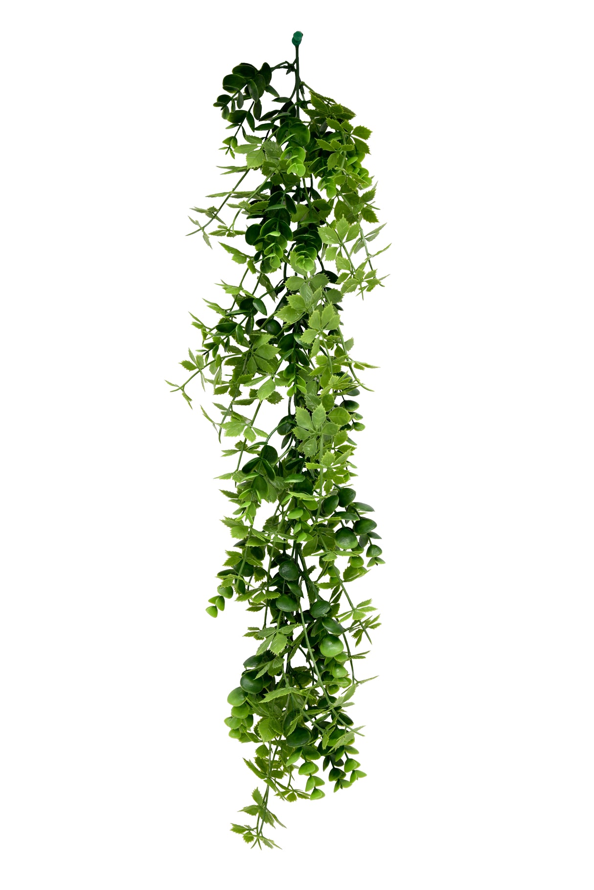 TRAVA UMJETNA ZIDNA CCGT019 60 X 75 cm