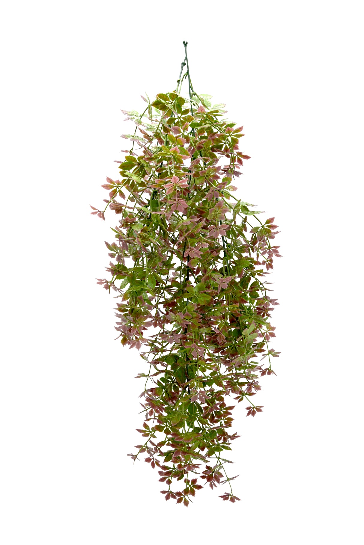 TRAVA UMJETNA ZIDNA CCGT026 60 X 75 cm