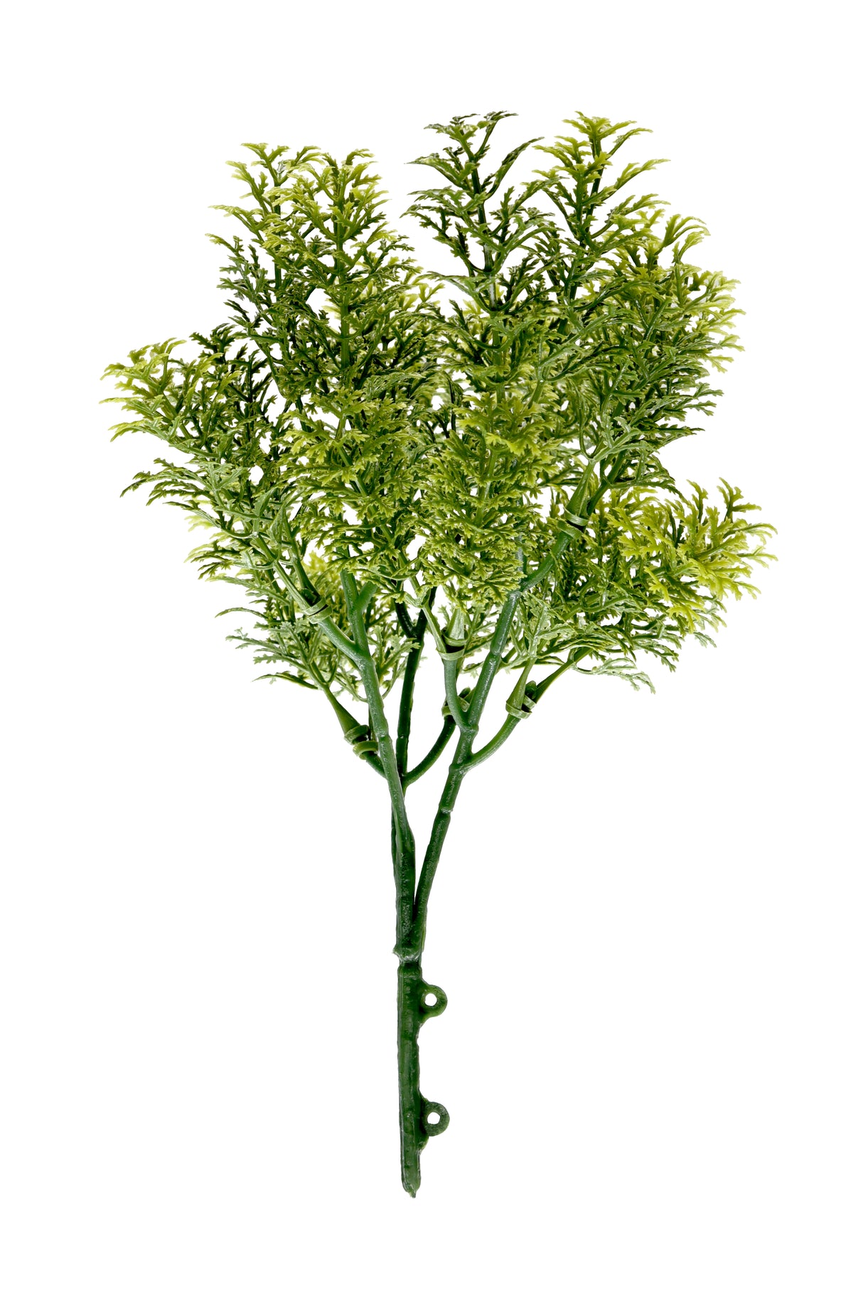 TRAVA UMJETNA ZIDNA CCGW011 25 X 32 cm