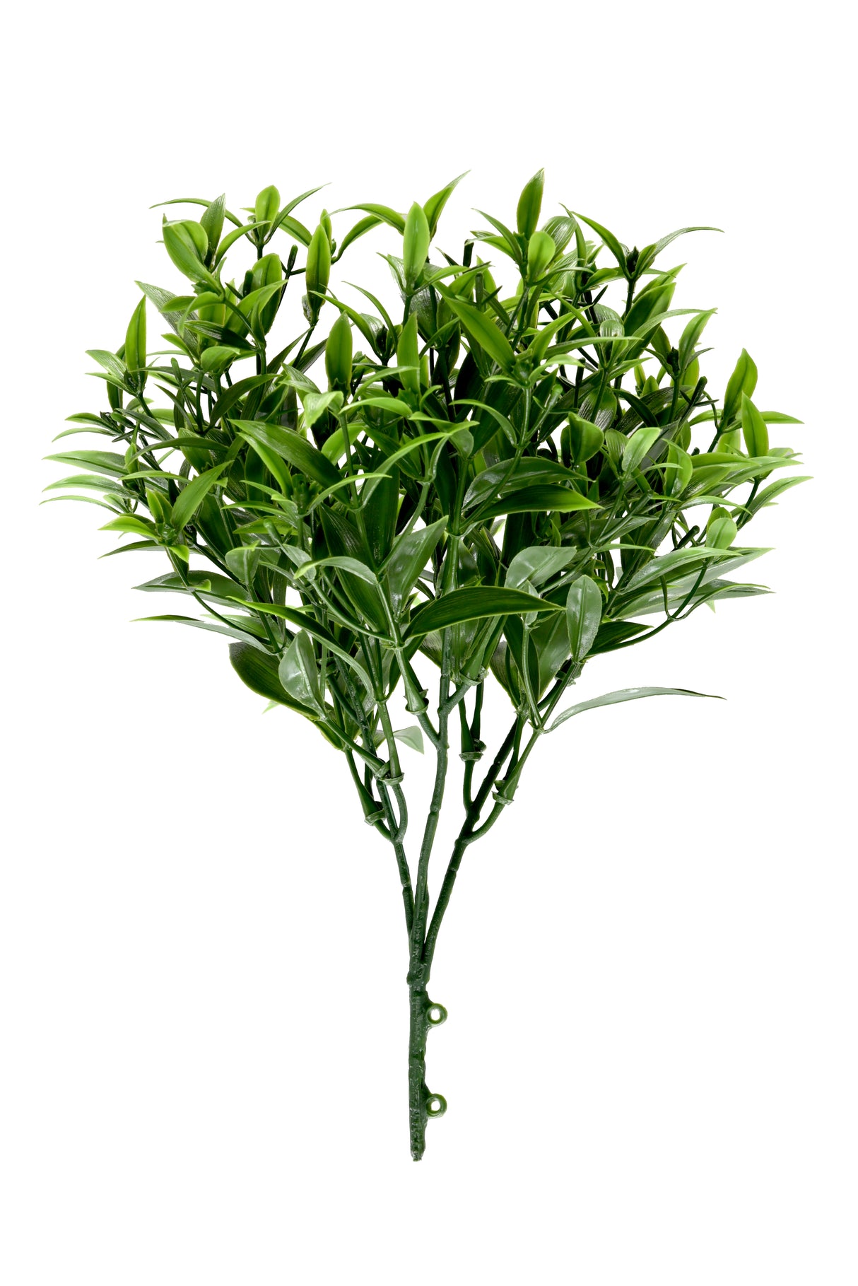 TRAVA UMJETNA ZIDNA CCGW012 25 X 32 cm