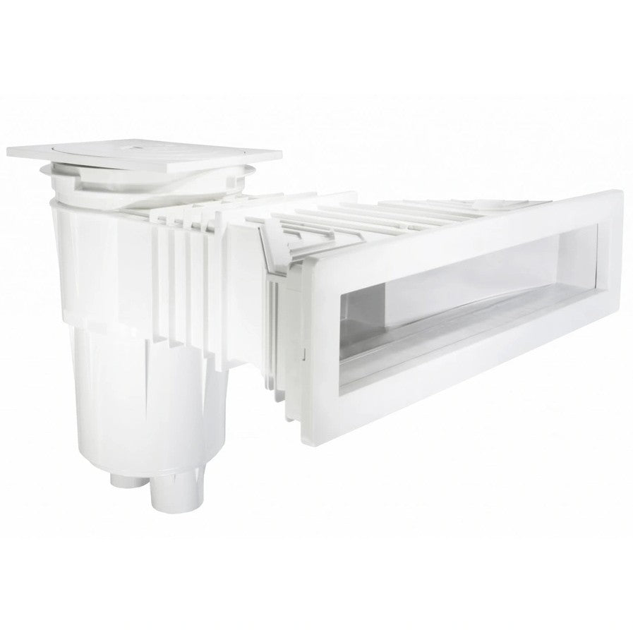 SKIMER USKI - ATLAS POOL