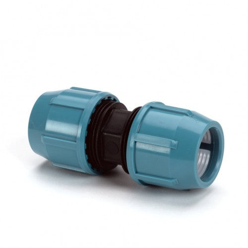 810410 UNIFIT SPOJNICA, PN 10, 32 mm