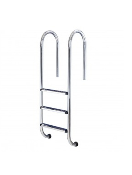 LJESTVE BAZENSKE 3 GAZIŠTA MURO - ATLAS POOL